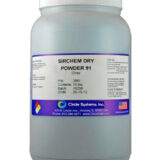 Sirchem® Dry Powder 91