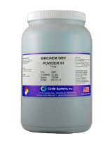 Sirchem® Dry Powder 91
