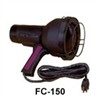 Spectro-UV FC Series UV Blacklight (365nm)