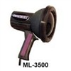 Spectro-UV ML-3500 Series UV Blacklight (365nm)
