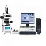ARS-10K Testing System