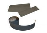Abrasive Rolls and Strips