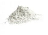 Alumina Powders