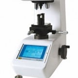 CM-800 Series Micro Indentation Hardness Testers