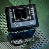 DFX-615