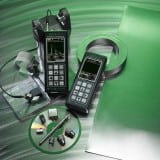 DFX-7
