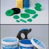 Replicating Systems