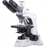 BA410 Trinocular BA410 Series