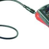 Portable Video Scope