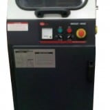 METCUT M250