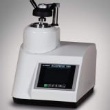 Ecopress 100/200