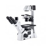 Motic AE31 Trinocular AE30 Series