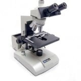 ML5000 Biological Microscopes