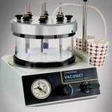 Vacumet