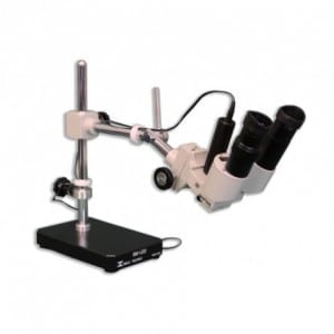 BM-1LED Stereo Microscopes