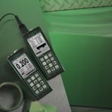 CMX DL