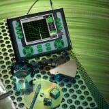 DFX-8