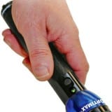 OPX-450