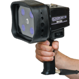 Quadran™ 365 Series