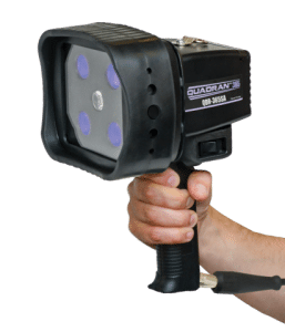 Quadran™ 365 S-Series