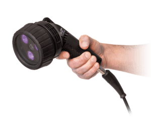 TRITAN™ 365 Series