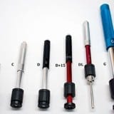 D-Probe