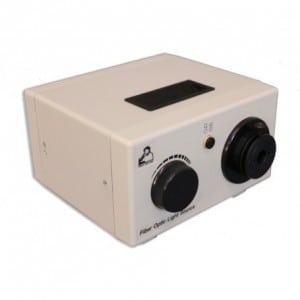 FT190 Power Supply Halogen