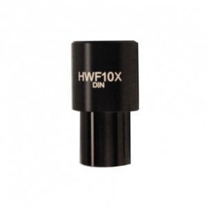 MA406 DIN HWF10X Eyepiece