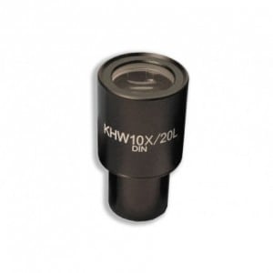 MA407 DIN KHW10X Eyepiece