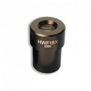 MA408 DIN HWF15X Eyepiece