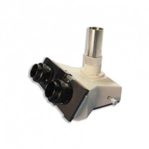 MA603/05 Inclined Trinocular Head