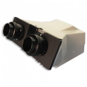 MA657/05 Inclined Binocular Head