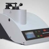 Mounting Press