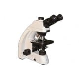 MT-51 Trinocular Research Grade Biological Microscope