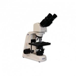 MT5200EL LED Ergonomic Binocular Brightfield Biological Microscope