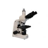 MT5300H Halogen Trinocular Brightfield Biological Microscope