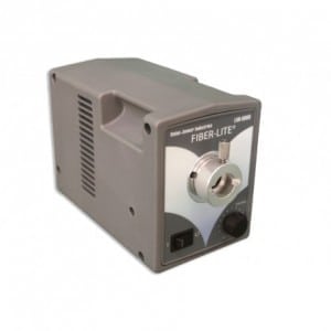 FL-6000-US-B1 Power Supply LED