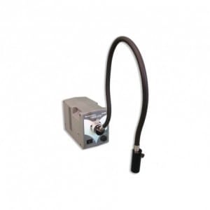 FL-6000-US-SG Single Arm LED Fiber Optic Illuminator