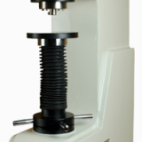 Brinell 900-355 Hardness Testing