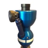 Kingscope 100