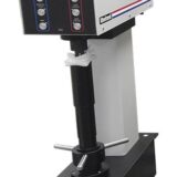 Tru-Blue II Hardness Tester