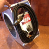 NewTech Coil by Mettech