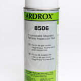 Ardrox 8506 Fluorescent Magnetic Particle Fluid