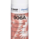 Ardrox 906A Water Washable Penetrant