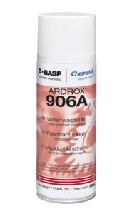 Ardrox 906A Water Washable Penetrant
