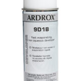 Ardrox 9D1B Developer