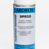 Ardrox 9PR50 Solvent