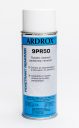 Ardrox 9PR50 Solvent